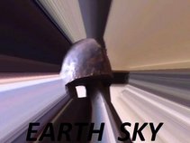 EARTH SKY ( FAN PAGE )