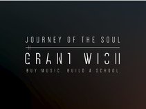 Grant Wish