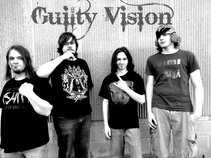 Guilty Vision