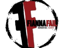 Fianna FAIL!!!