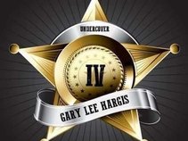 Gary Lee Hargis