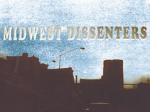 Midwest Dissenters