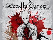 Deadly Curse
