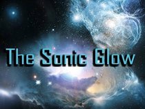 The Sonic Glow