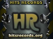 Hits Records