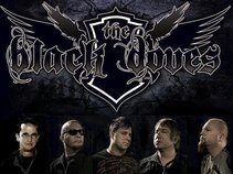 The Black Doves