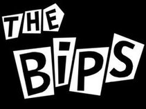 The Bips