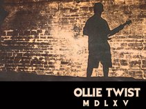 Ollie Twist