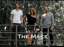 The Make