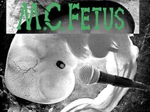M.C. Fetus