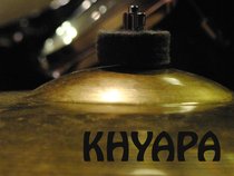 Khyapa