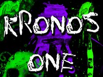 Kronos One