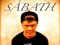 SÅBATH (sabath)