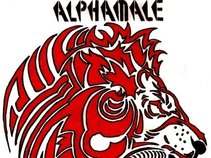 AlphaMaLE Productions