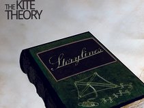 The Kite Theory