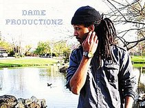 Dame Productionz