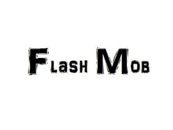 Image for Flashmob