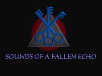 Sounds Of A Fallen Echo