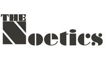 The Noetics