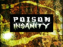 Poison Insanity