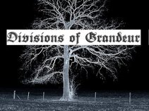 Divisions of Grandeur