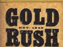 Goldrush Alaska