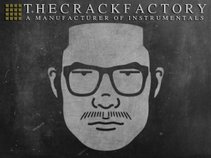The Crack Factory
