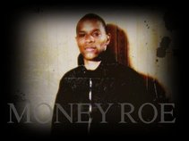 Money Roe