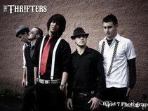 The Thrifters