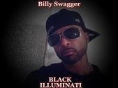 Billy Swagger