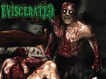 EVISCERATED(official)