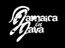 Jamaica In Java