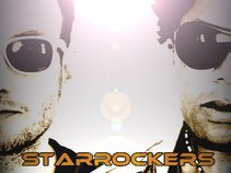StarRockers