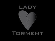 LADY TORMENT