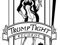 Trump Tight Records