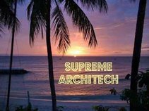 Supreme Architech™