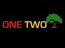 One Two Tree