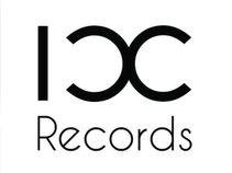 ICC RECORDS