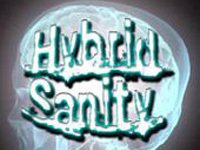 Hybrid Sanity