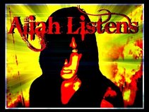Aliah Listens