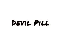 Devil Pill