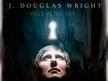 J. Douglas Wright
