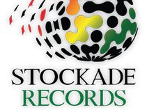 Stockade Records Music