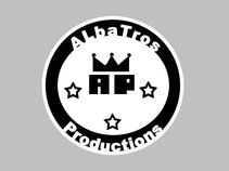 ALbaTros Productions