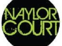 Naylor Court