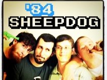 '84 SheepDog