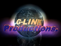 G-Link Productions