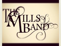 The Mills Band