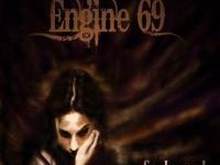 Engine69