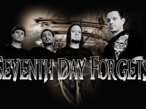 Seventh Day Forgets